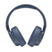 JBL Tune 760NC BT5.0 naglavne brezžične slušalke z mikrofonom, modre-PRIROCEN.SI