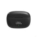 JBL Wave 200TWS BT5.0 In-ear slušalke z mikrofonom, črne-PRIROCEN.SI