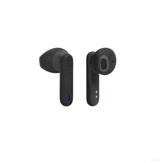 JBL Wave 300TWS BT5.2 In-ear slušalke z mikrofonom, črne-PRIROCEN.SI
