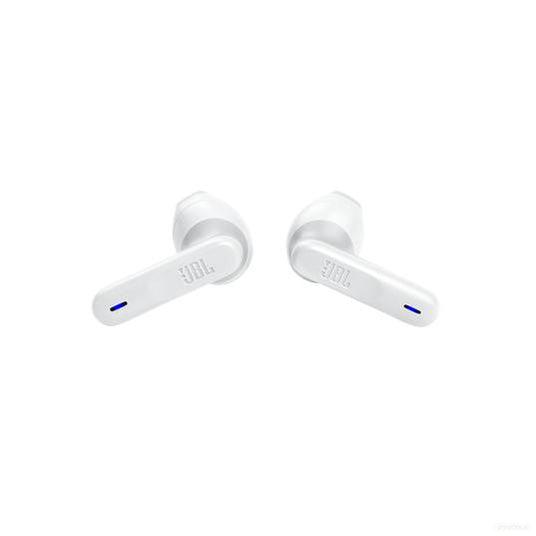 JBL Wave 300TWS BT5.2 In-ear slušalke z mikrofonom, bele-PRIROCEN.SI