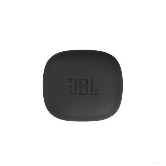 JBL Wave 300TWS BT5.2 In-ear slušalke z mikrofonom, črne-PRIROCEN.SI