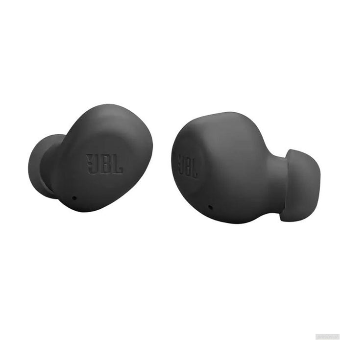 JBL Wave Buds BT5.2 In-ear slušalke z mikrofonom, črna-PRIROCEN.SI