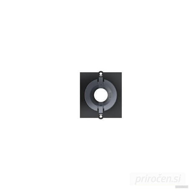 BACHMANN kabelska uvodnica 11mm-PRIROCEN.SI