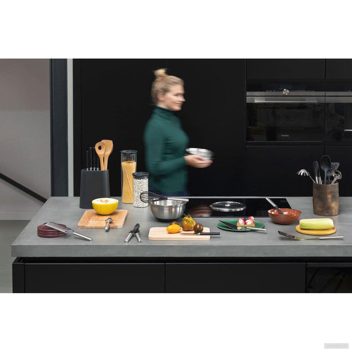 Brabantia stiskalec krompirja-PRIROCEN.SI