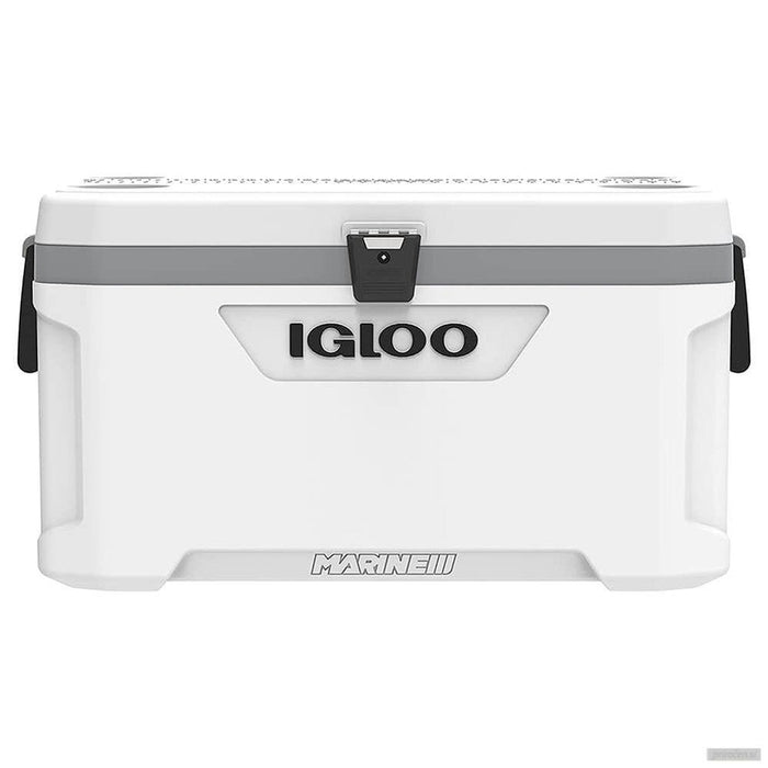 IGLOO Hladilna torba Marine Ultra 70, 66L, bela-PRIROCEN.SI