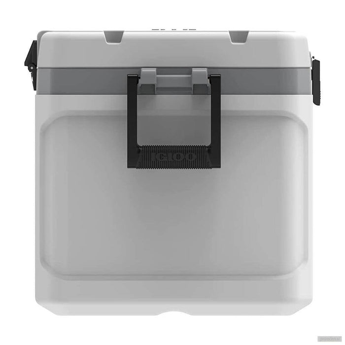 IGLOO Hladilna torba Marine Ultra 70, 66L, bela-PRIROCEN.SI