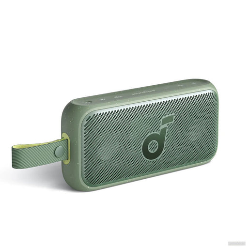 Anker Soundcore prenosni Bluetooth zvočnik Motion 300, zelen-PRIROCEN.SI