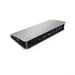 Icybox IB-DK2408-C 11-in-1 USB Type-C DockingStation priklopna postaja za prenosnik s Power Delivery 60W-PRIROCEN.SI