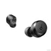 Anker Soundcore A25i brezžične slušalke, črne-PRIROCEN.SI