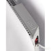 MILL konvekcijski panelni radiator 600W, jeklo (IB600DN)-PRIROCEN.SI