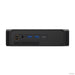 Blackview MP200 Mini PC, Intel i5-12450H, 16/1TB-PRIROCEN.SI