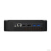 Blackview MP200 Mini PC, Intel i5-12450H, 16/1TB-PRIROCEN.SI