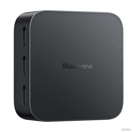 Blackview MP80 Mini PC, Intel N-series N95, 16/512GB-PRIROCEN.SI