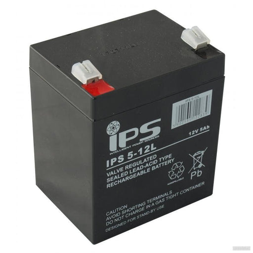 IPS akumulator 5-12L AGM-PRIROCEN.SI