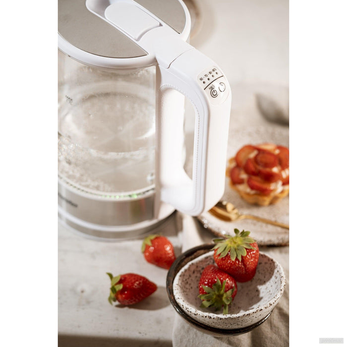 Mesko grelnik vode MS1301w 1,7 L-PRIROCEN.SI