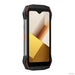 Blackview pametni robustni telefon N6000 8/256GB, oranžen-PRIROCEN.SI