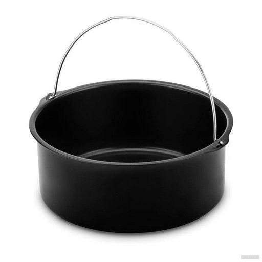 Ufesa osnovni paket 4 dodatkov za peko-PRIROCEN.SI