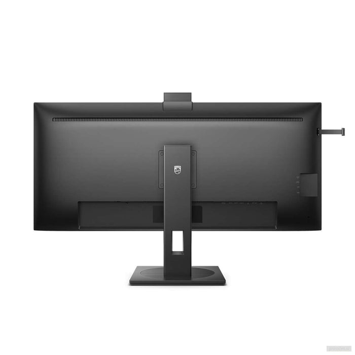 Philips 40B1U5601H 40" IPS UltraWide monitor-PRIROCEN.SI