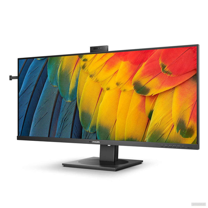 Philips 40B1U5601H 40" IPS UltraWide monitor-PRIROCEN.SI