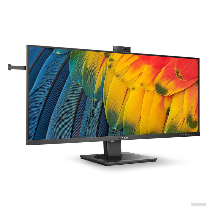 Philips 40B1U5601H 40" IPS UltraWide monitor-PRIROCEN.SI