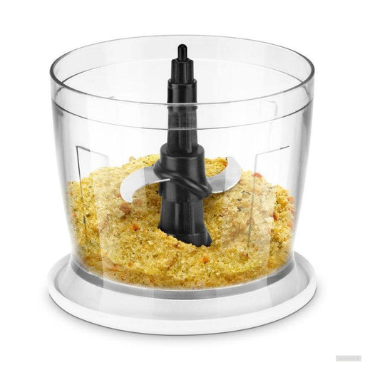 Ufesa sekljalnik Easychop-PRIROCEN.SI