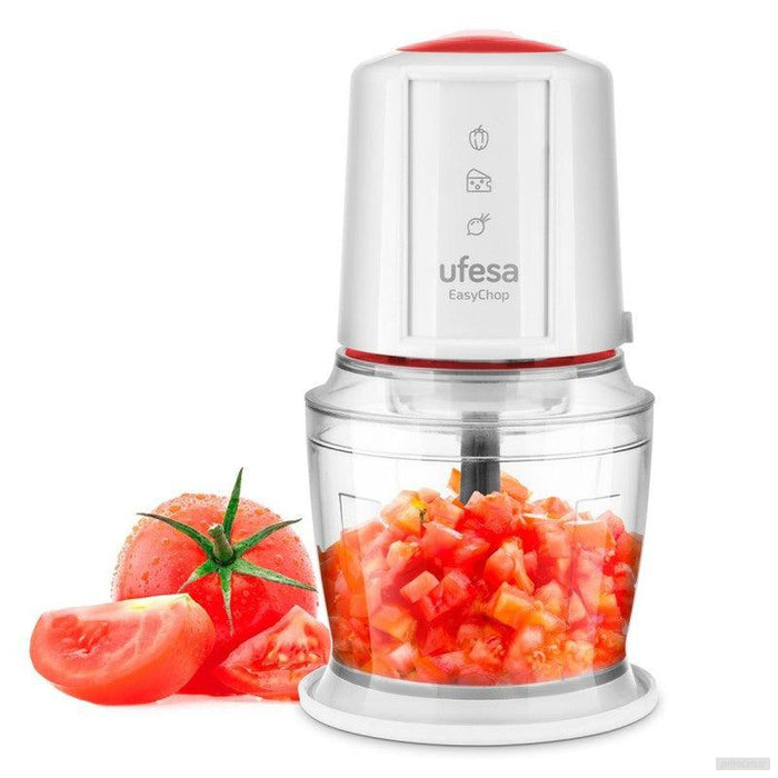 Ufesa sekljalnik Easychop-PRIROCEN.SI