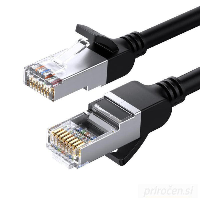 Ugreen Cat6 UTP LAN mrežni kabel 0,5m-PRIROCEN.SI