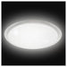 Asalite LED stropna svetilka LINDA 36W 4000K 3240 lumnov okrogla učinek zvezdic/bleščic-PRIROCEN.SI