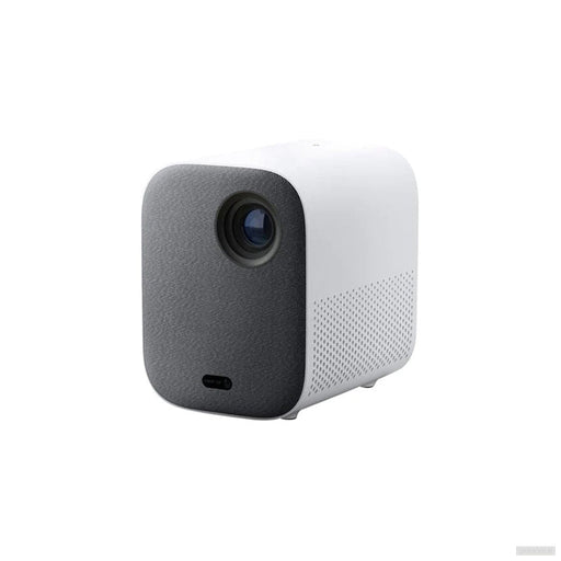 Xiaomi Mi Smart Projector 2-PRIROCEN.SI