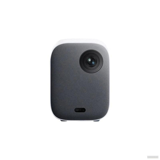 Xiaomi Mi Smart Projector 2-PRIROCEN.SI