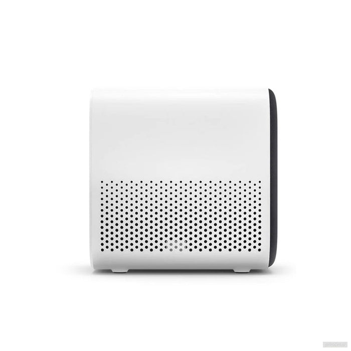 Xiaomi Mi Smart Projector 2-PRIROCEN.SI