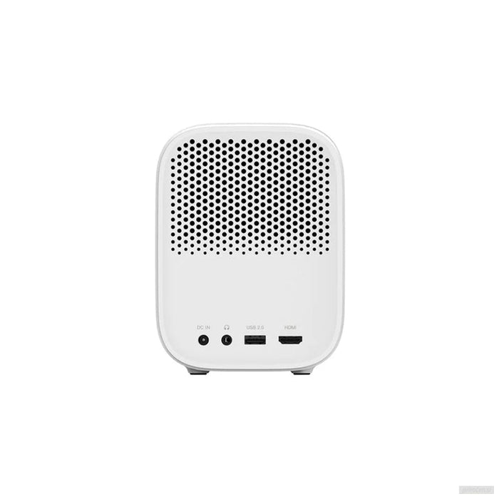 Xiaomi Mi Smart Projector 2-PRIROCEN.SI