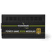 Tecnoware Power Game 850W modularni ATX napajalnik-PRIROCEN.SI