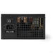 Tecnoware Power Game 850W modularni ATX napajalnik-PRIROCEN.SI