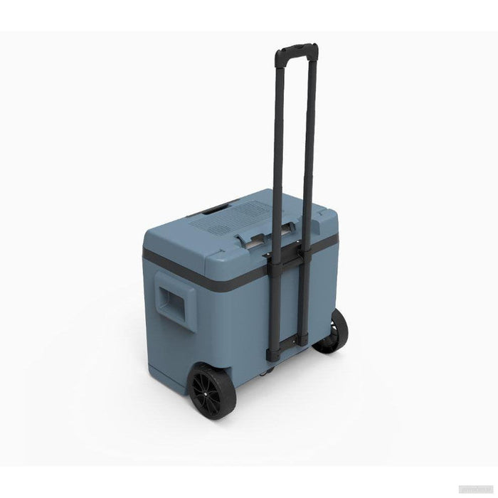 IGLOO Termo električna hladilna torba IE42 ACDC 12/230v-PRIROCEN.SI