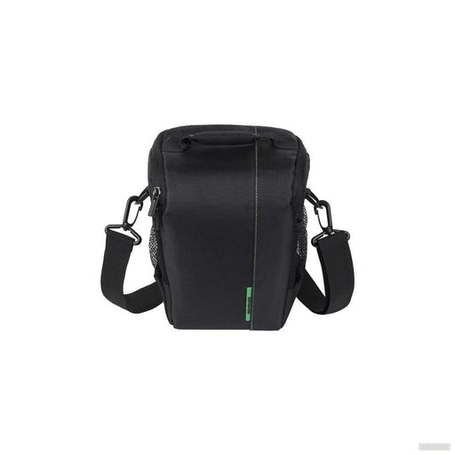 Rivacase črna torbica za (PS) SLR 7440-PRIROCEN.SI