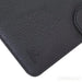 RivaCase črna torbica za tablice 7" 3012 black-PRIROCEN.SI
