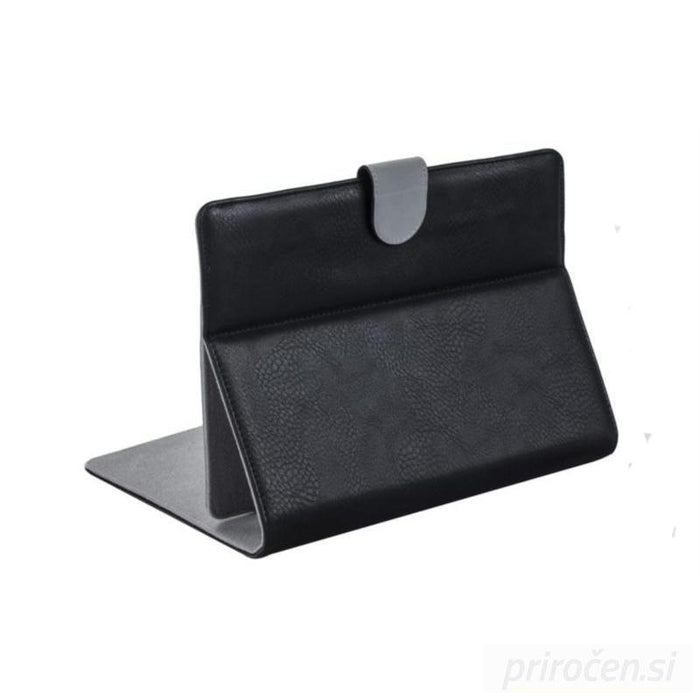 RivaCase črna torbica za tablico 10.1" 3017 black-PRIROCEN.SI