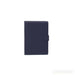 RivaCase modra torba za tablico 10.1" 3017 blue-PRIROCEN.SI