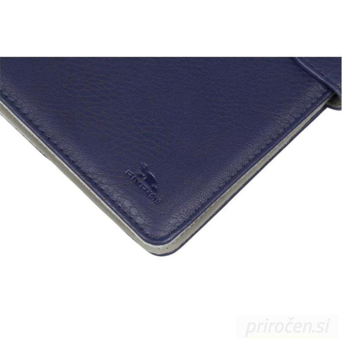 RivaCase modra torba za tablico 10.1" 3017 blue-PRIROCEN.SI