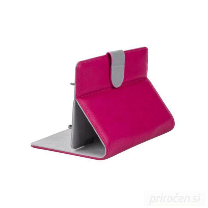 RivaCase roza torbica za tablico 10.1" 3017 pink-PRIROCEN.SI