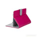 RivaCase roza torbica za tablico 10.1" 3017 pink-PRIROCEN.SI