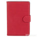 RivaCase rdeča torba za tablico 10.1" 3017 red-PRIROCEN.SI
