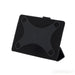 RivaCase črna torbica za tablico 10.1" 3137 black-PRIROCEN.SI