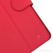 RivaCase rdeča torba za tablico 10.1" 3137 red-PRIROCEN.SI