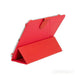 RivaCase rdeča torba za tablico 10.1" 3137 red-PRIROCEN.SI