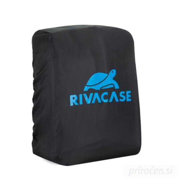 Rivacase gaming nahbrtnik 17.3'' črn 7860-PRIROCEN.SI