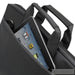 RivaCase torba za prenosnik 13.3" črna 8221-PRIROCEN.SI