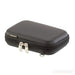RivaCase torbica za disk ali GPS črna 9101-PRIROCEN.SI