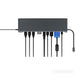 Icybox IB-DK2102-C 11-in-1 USB Type-C DockingStation priklopna postaja za prenosnik-PRIROCEN.SI